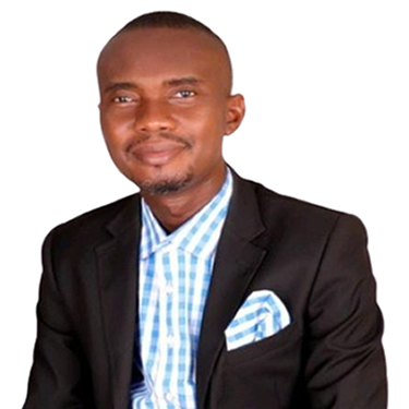 Osondu Uche