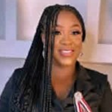 Etta Uche
